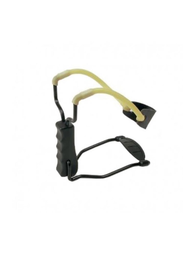 SLING WITH TARGET ARMGUARD IN POUCH [IF12B1]