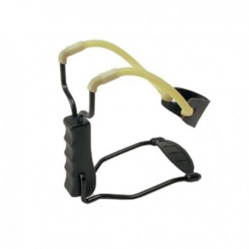 ESLINGA CON GUARDABRAZOS TARGET EN BOLSA [IF12B1]