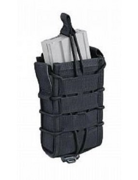 PORTE REVUE SHADOW POCKET EXTRACTION RAPIDE M4 MODÈLE UNIQUE VERT [D5-LAS_M4LCS OD] 2