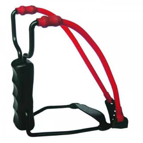 SCHLEUDER MIT ARMSCHUTZ TYP BLK [IF12]