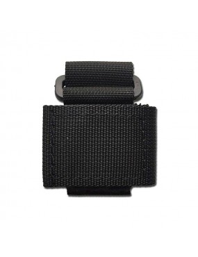 PORTAGUANTES DE CORDURA VERTICAL 'VEGA HOLSTER' [2V19N] 2