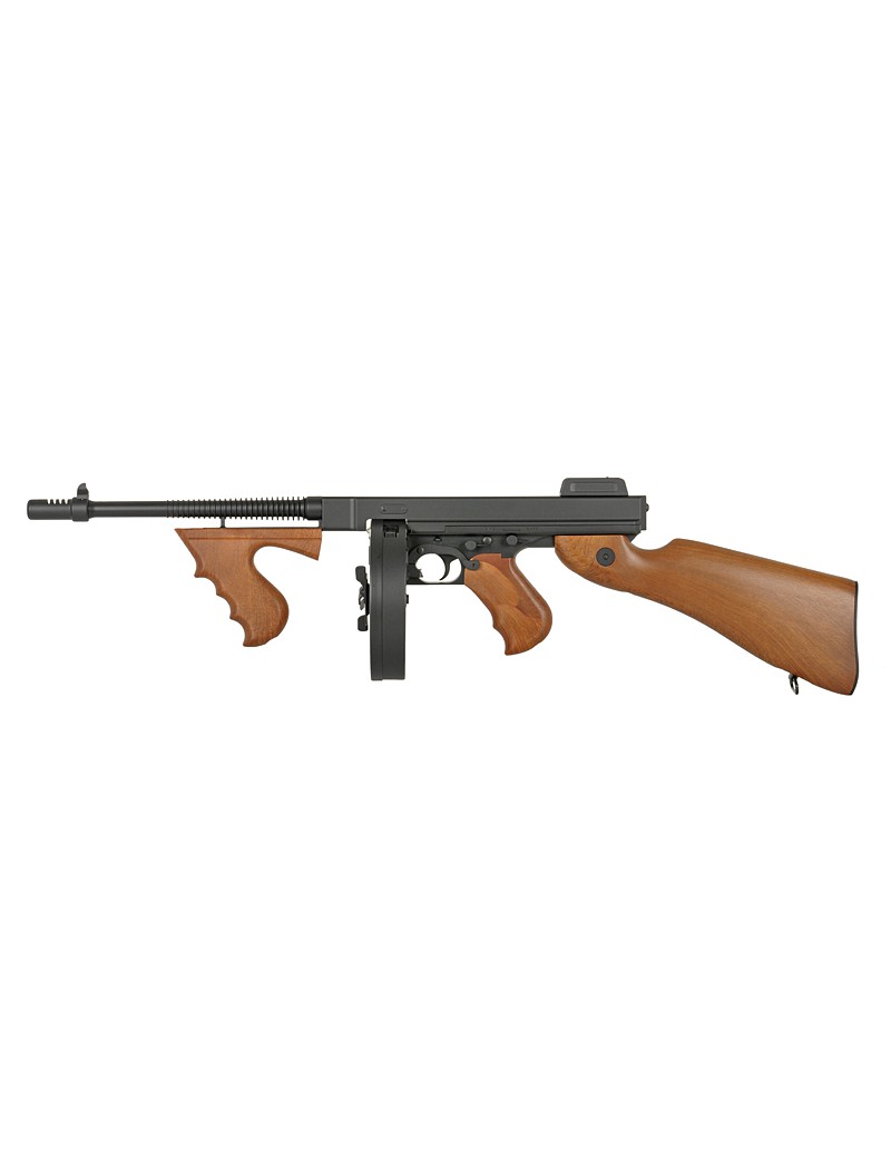 electric-rifle-cyma-thompson-