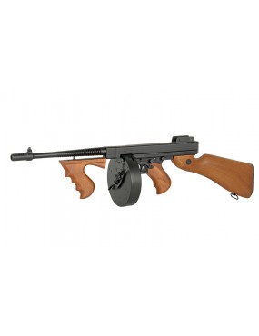 elektrisches-gewehr-cyma- 