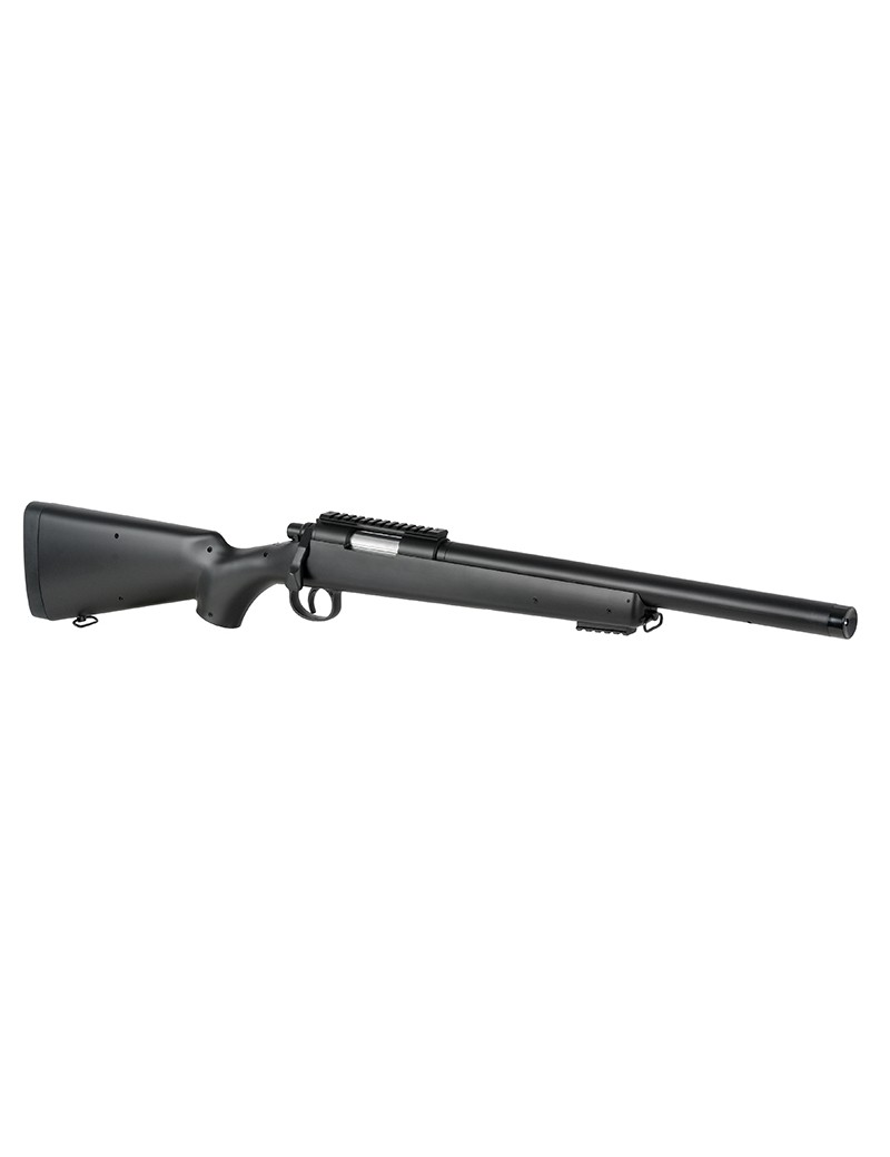 FUCILE SNIPER M52 DOBLE EAGLE [M52]