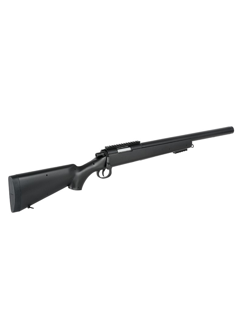 FUCILE SNIPER M52 DOBLE EAGLE [M52]