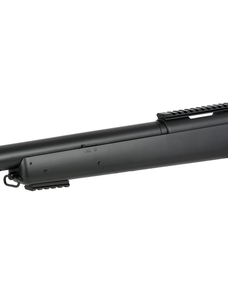 FUSIL SNIPER M52 AIGLE DOBLE [M52]