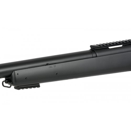 RIFLE DE FRANCOTIRADOR M52 DOBLE ÁGUILA [M52]