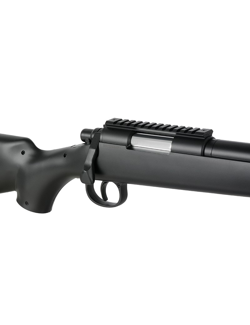 SNIPER RIFLE M52 DOBLE EAGLE [M52]