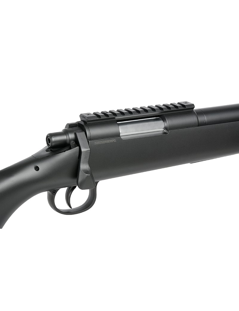 RIFLE DE FRANCOTIRADOR M52 DOBLE ÁGUILA [M52]