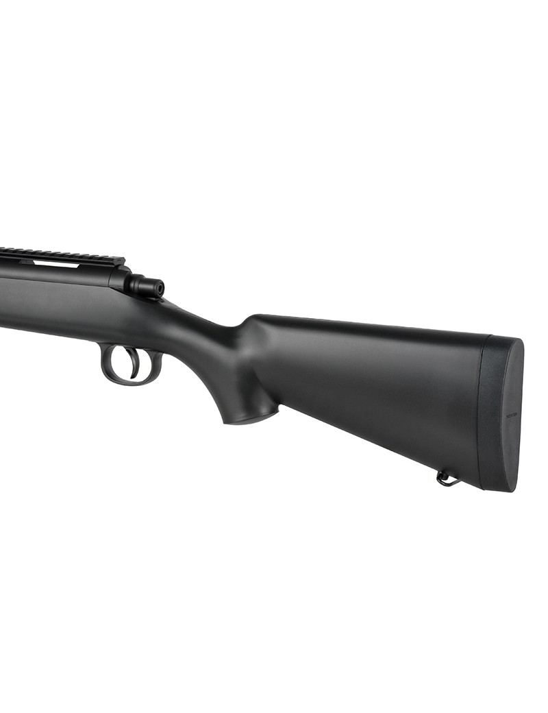 RIFLE SNIPER M52 DOBLE EAGLE [M52]