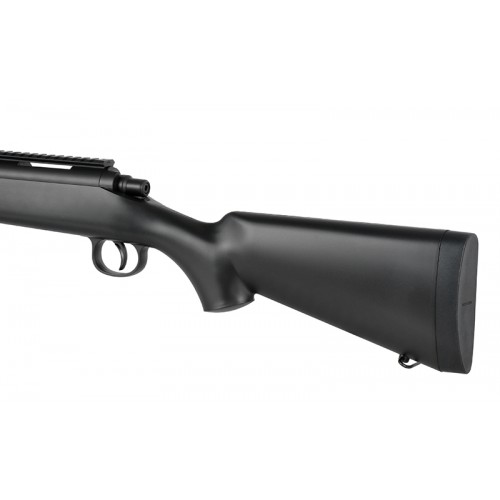 RIFLE SNIPER M52 DOBLE EAGLE [M52]