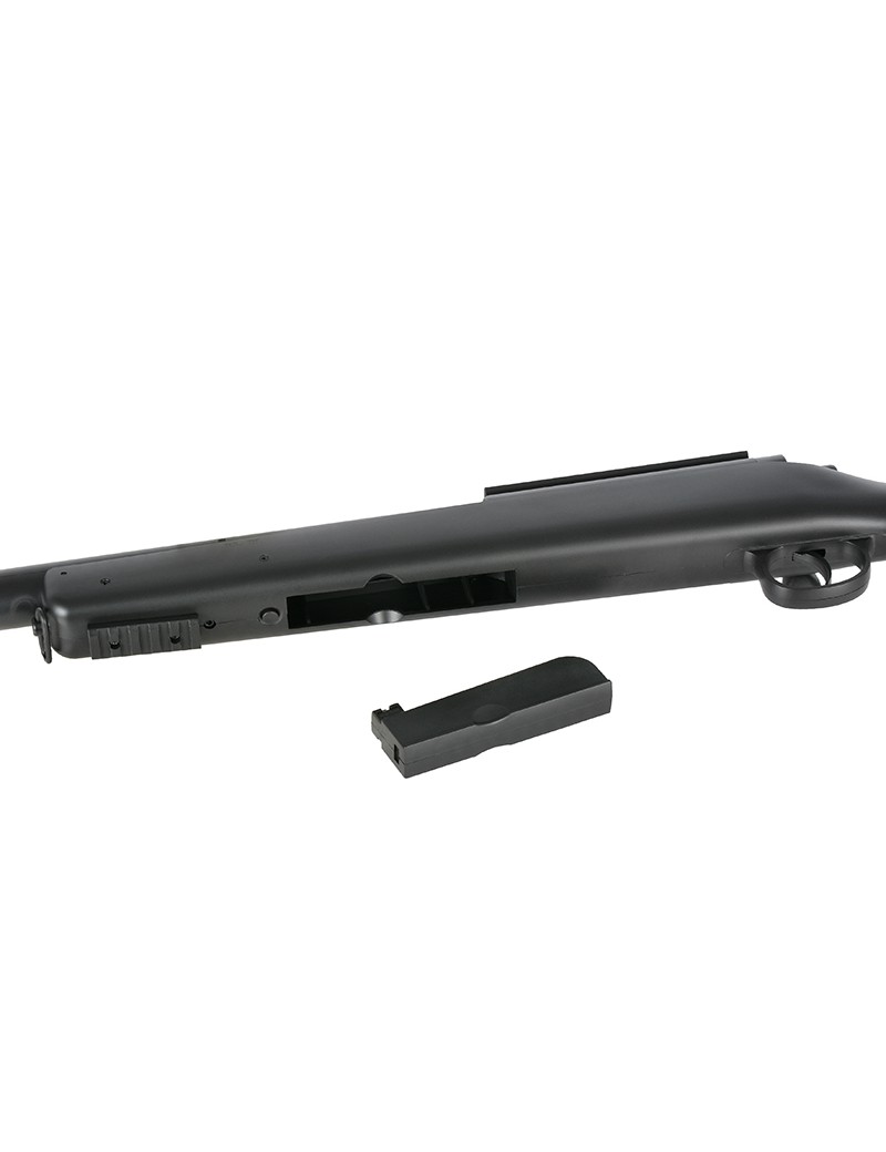 RIFLE SNIPER M52 DOBLE EAGLE [M52]