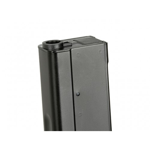 SNOW WOLF CARICATORE PER M3A1 GREASE GUN SW-06 [MAG-06]