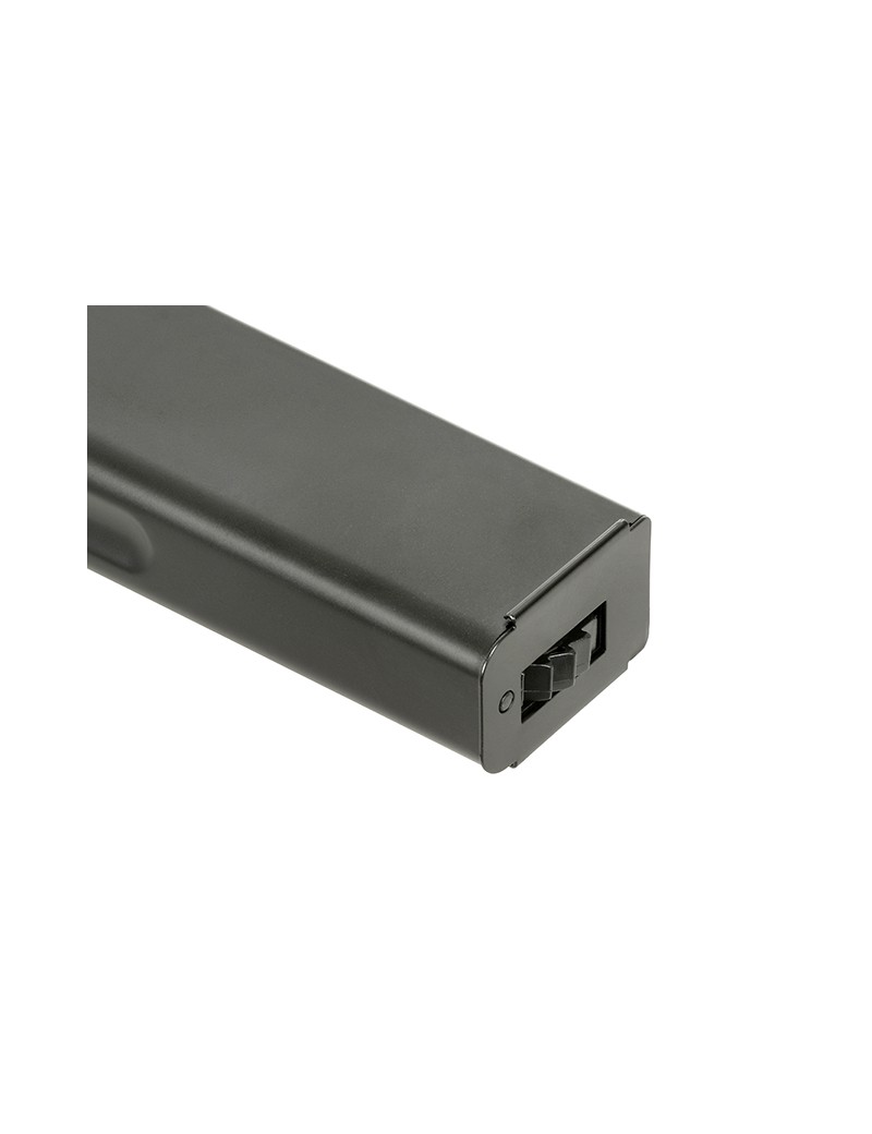 MAGAZIN FÜR M3A1 GREASE GUN SW-06 SNOW WOLF [MAG-06]