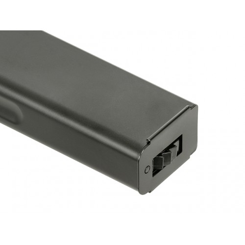 MAGAZINE FOR M3A1 GREASE GUN SW-06 SNOW WOLF [MAG-06]