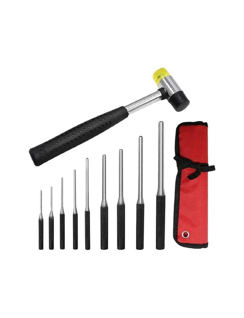 KIT MARTELLO CACCIA SPINE [IBM5042]