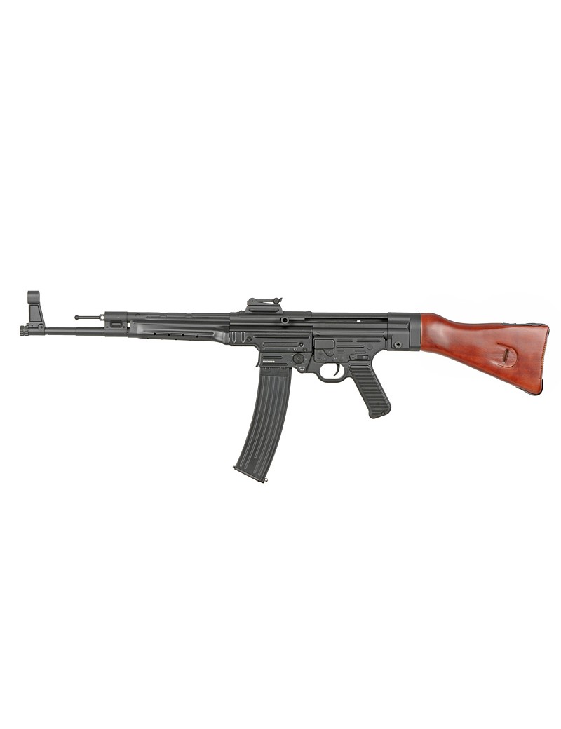 AGM ELECTRIC RIFLE MODEL MP44 [AGMMP44WD]