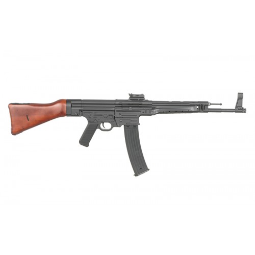 AGM ELEKTRISCHES GEWEHR MODELL MP44 [AGMMP44WD]