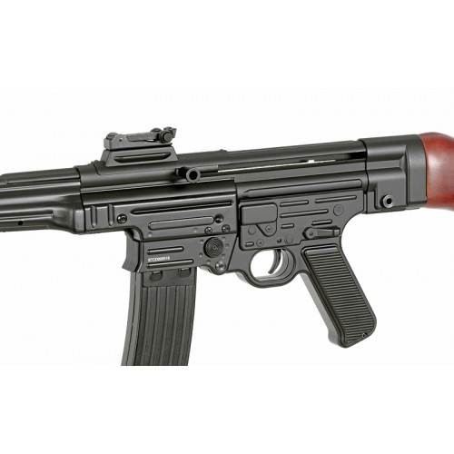 AGM ELEKTRISCHES GEWEHR MODELL MP44 [AGMMP44WD]