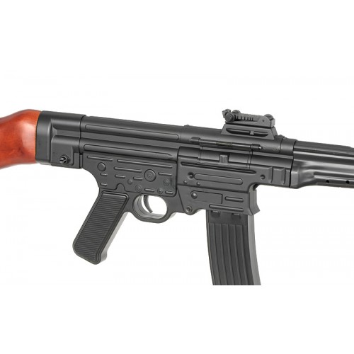 AGM ELEKTRISCHES GEWEHR MODELL MP44 [AGMMP44WD]