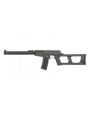 CYMA FUCILE ELETTRICO CM.099 VSS VINTOREZ [CM.099]