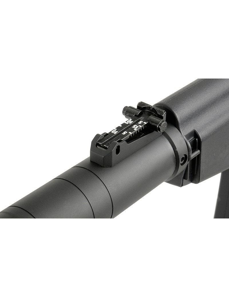 FUSIL ELÉCTRICO CYMA CM.099 VSS VINTOREZ [CM.099]