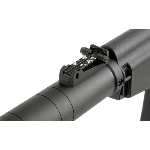 FUSIL ELÉCTRICO CYMA CM.099 VSS VINTOREZ [CM.099]