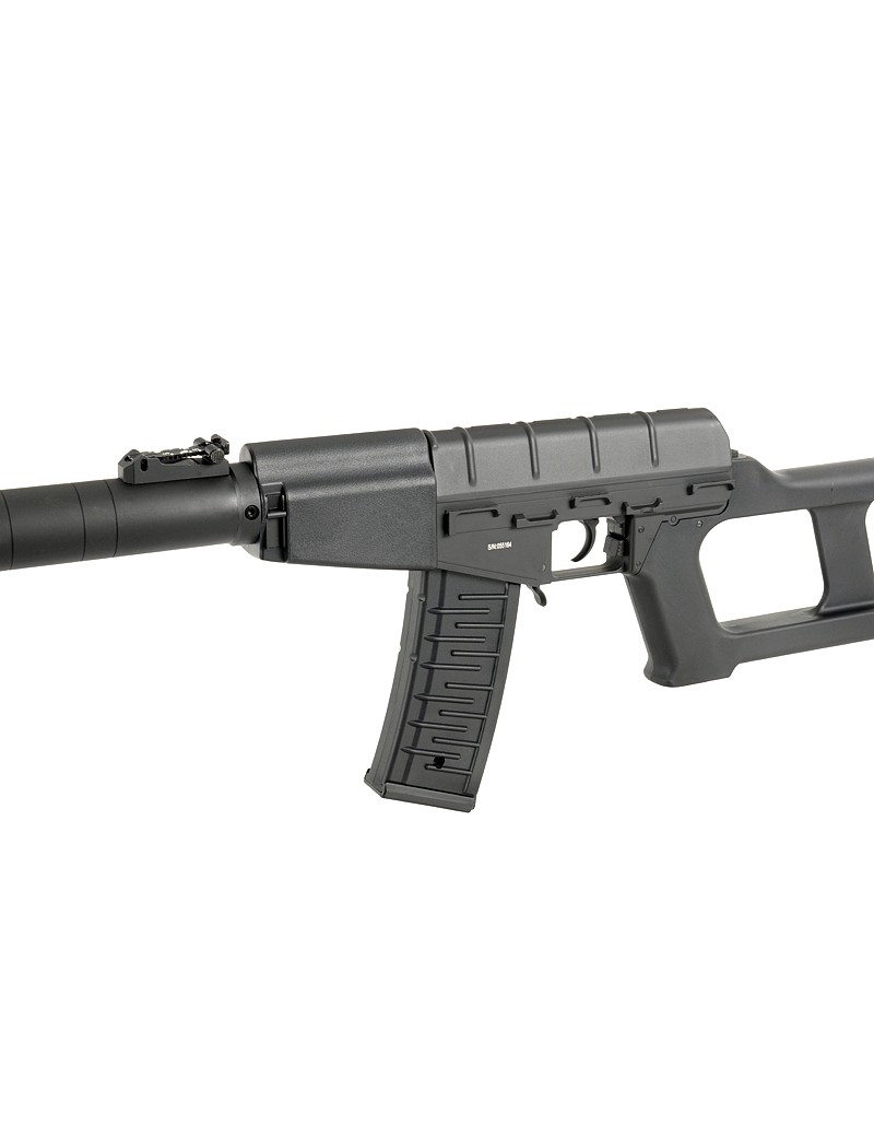 CYMA FUCILE ELETTRICO CM.099 VSS VINTOREZ [CM.099]