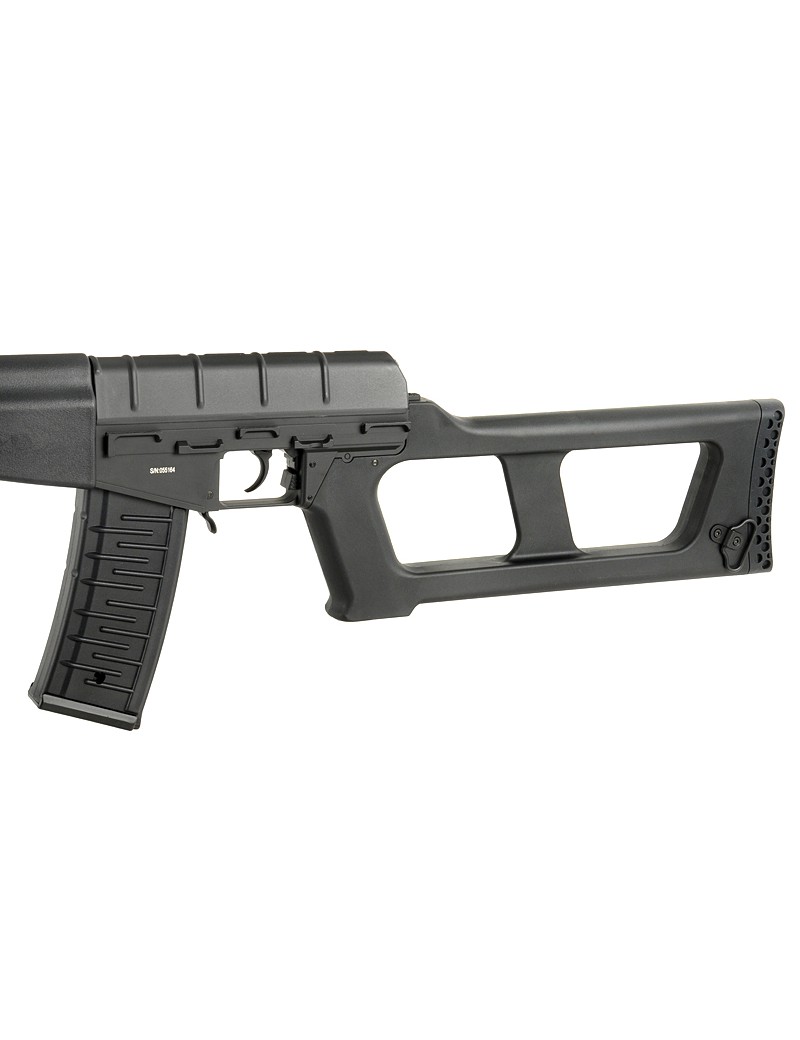 CYMA FUCILE ELETTRICO CM.099 VSS VINTOREZ [CM.099]