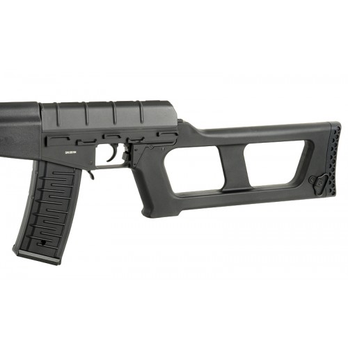 FUSIL ELÉCTRICO CYMA CM.099 VSS VINTOREZ [CM.099]