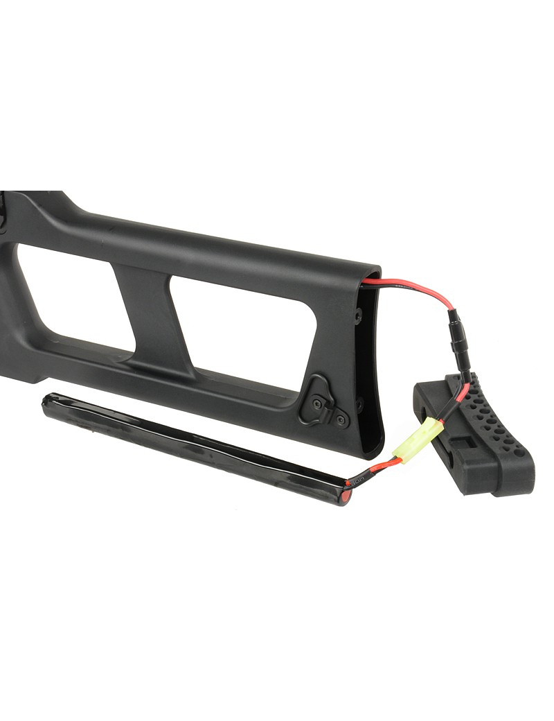 CYMA FUCILE ELETTRICO CM.099 VSS VINTOREZ [CM.099]