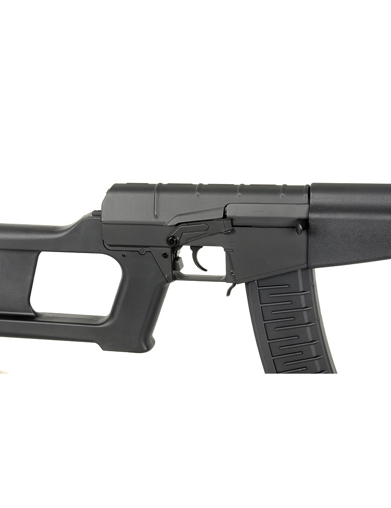 FUSIL ELÉCTRICO CYMA CM.099 VSS VINTOREZ [CM.099]