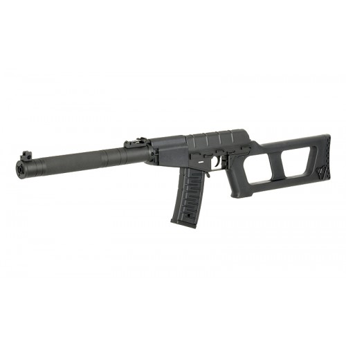 CYMA FUCILE ELETTRICO CM.099 VSS VINTOREZ [CM.099]