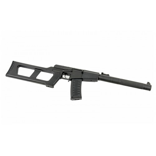 FUSIL ELÉCTRICO CYMA CM.099 VSS VINTOREZ [CM.099]