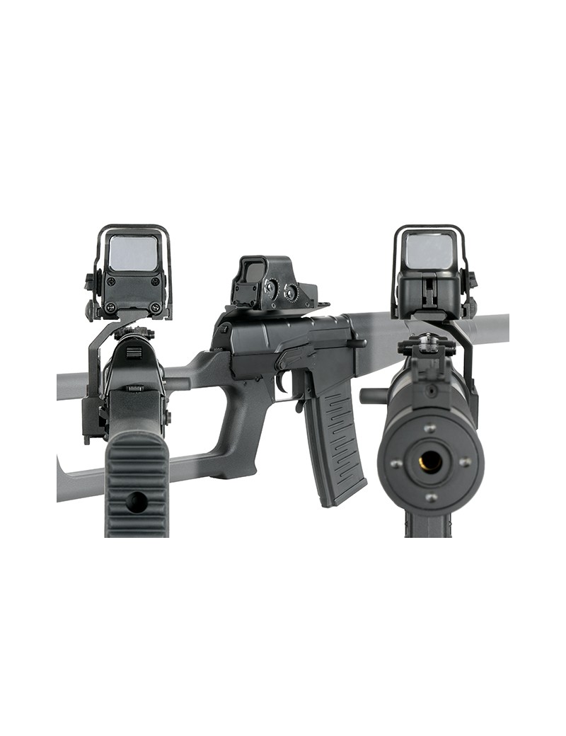 FUSIL ELÉCTRICO CYMA CM.099 VSS VINTOREZ [CM.099]