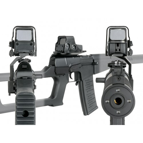 FUSIL ELÉCTRICO CYMA CM.099 VSS VINTOREZ [CM.099]