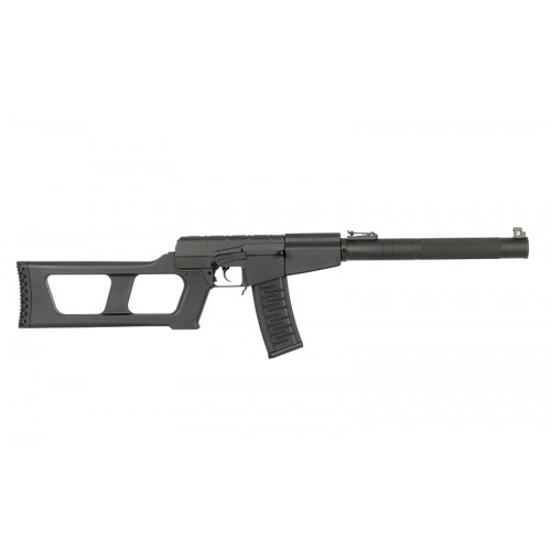 CYMA ELEKTRISCHES GEWEHR CM.099 VSS vintorez [CM.099]