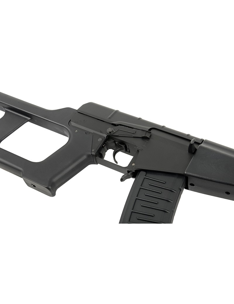 CYMA ELEKTRISCHES GEWEHR CM.099 VSS vintorez [CM.099]