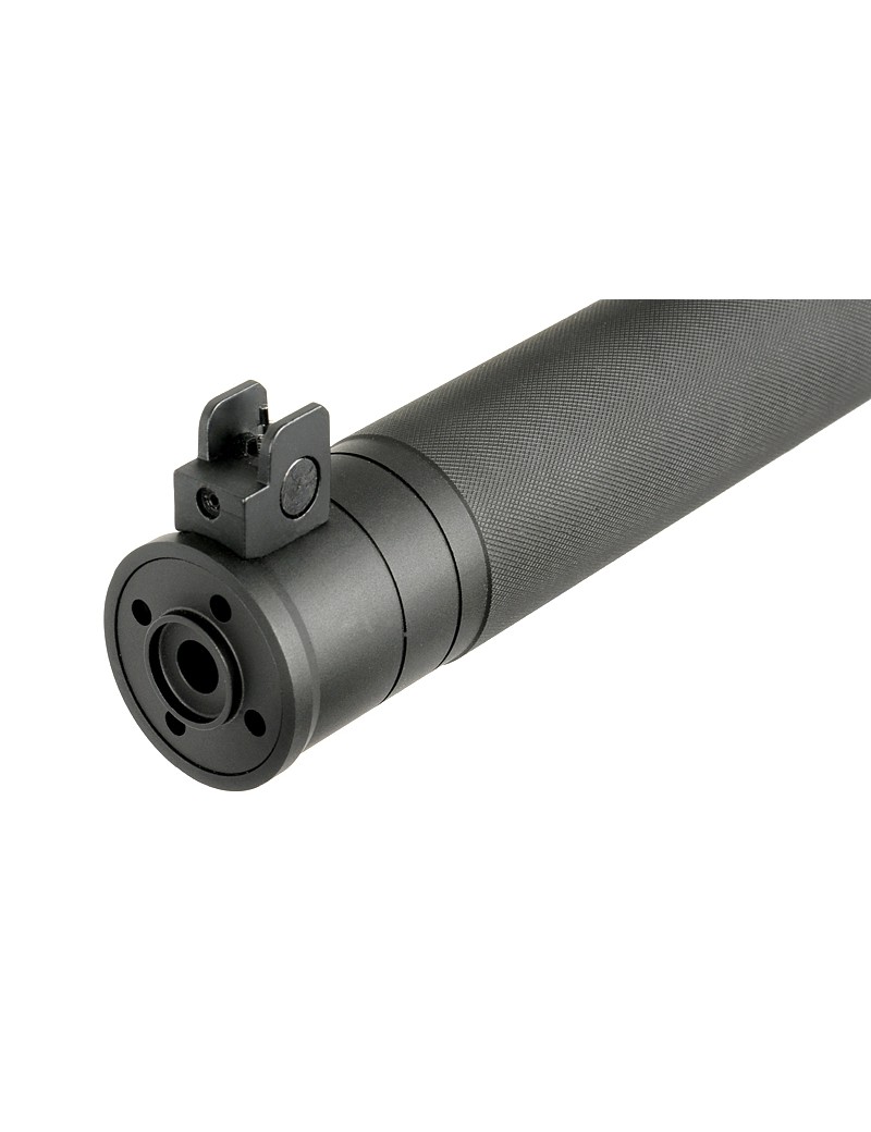 CARABINE ÉLECTRIQUE CYMA CM.099 VSS VINTOREZ [CM.099]