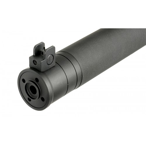 CYMA ELEKTRISCHES GEWEHR CM.099 VSS vintorez [CM.099]