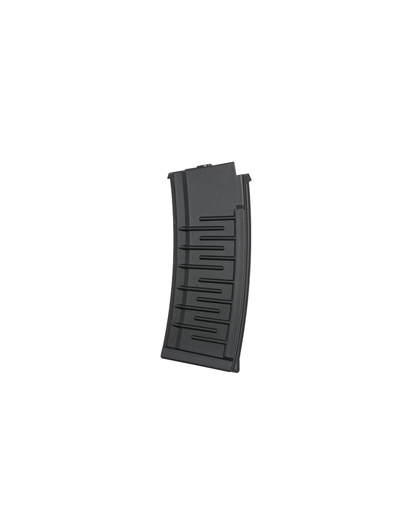 CYMA EINREIHIGE MAGAZIN FÜR VINTOREZ 150 bb [C320]