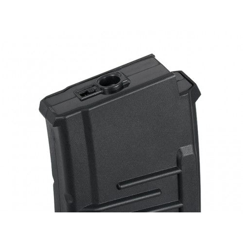 MAGASIN CYMA À UNE RANGÉE POUR VINTOREZ 150 bb [C320]