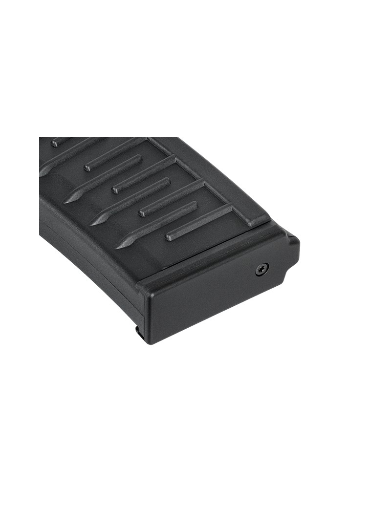 CYMA EINREIHIGE MAGAZIN FÜR VINTOREZ 150 bb [C320]