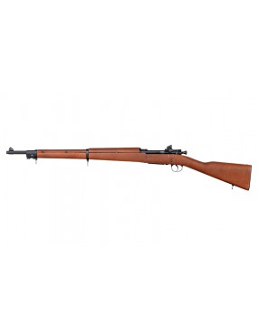 S&T M1903A3 REAL WOOD SPRING SNIPER [STSPG09]