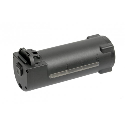 WELL WE23-S MINIGUN 1200 BB MAGAZIN [WE23-S-MAG]