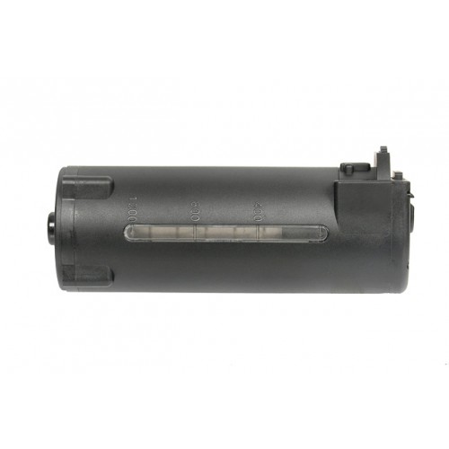 WELL WE23-S MINIGUN 1200 BB CARGADOR [WE23-S-MAG]