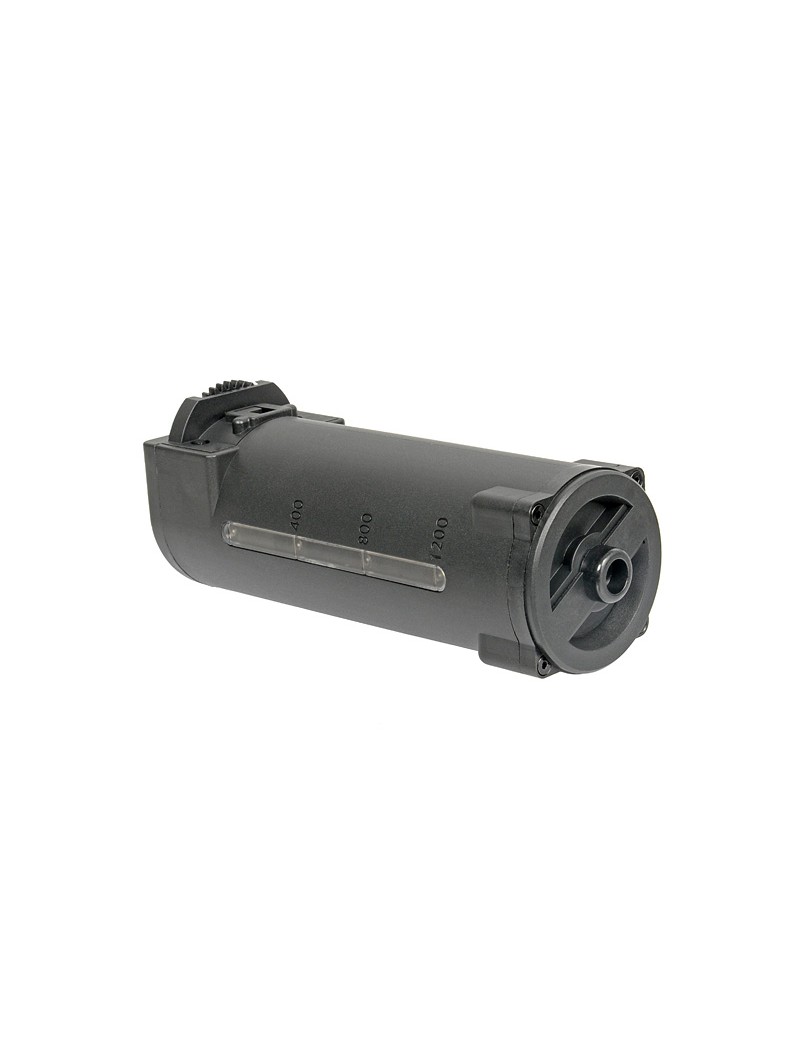 WELL CARICATORE WE23-S MINIGUN 1200 BB [WE23-S-MAG]