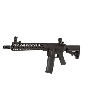 FUSIL SPECNA ARMS SA-C24 CORE™ [SPE-01-035104] 2