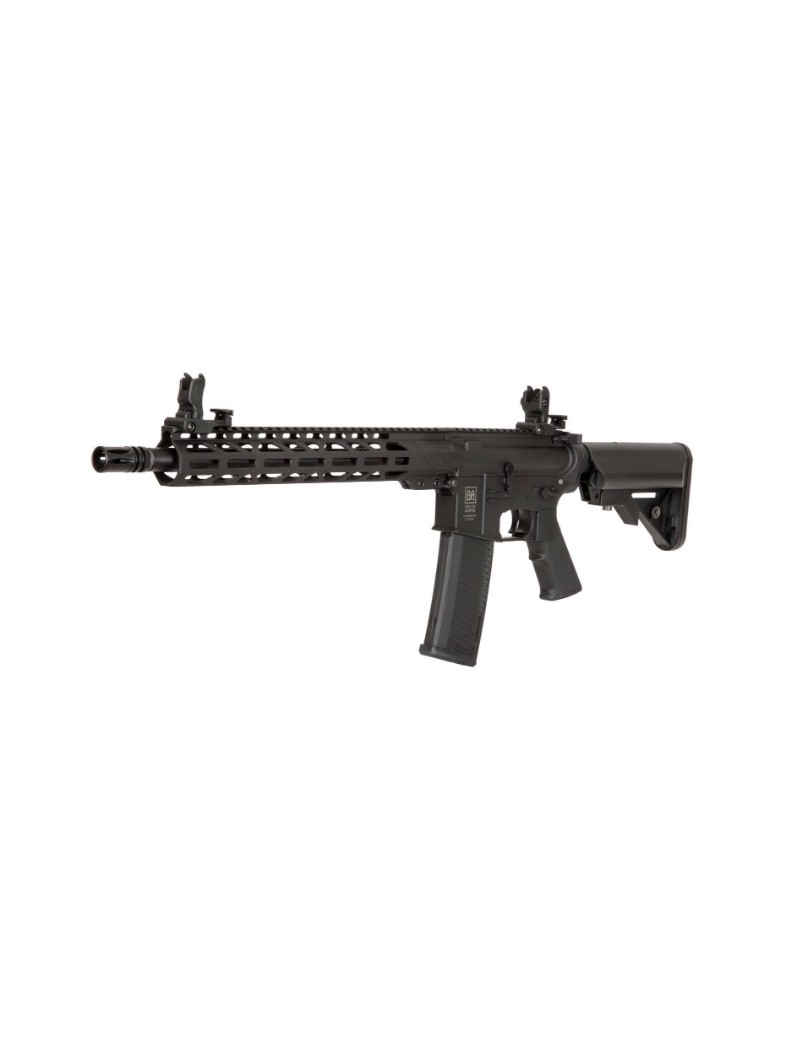 FUSIL SPECNA ARMS SA-C24 CORE™ [SPE-01-035104]