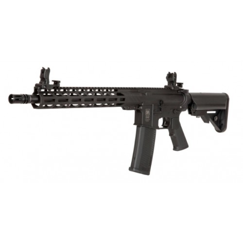 SA-C24 CORE™ Carbine Replica - czarna [SPE-01-035104]